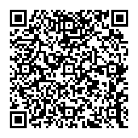 Partagez la fiche de la sépulture de   avec ce QRCode