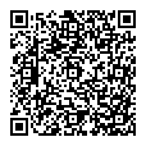 Partagez la fiche de la sépulture de   avec ce QRCode