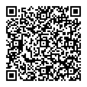 Partagez la fiche de la sépulture de   avec ce QRCode