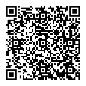 Partagez la fiche de la sépulture de   avec ce QRCode