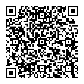 Partagez la fiche de la sépulture de   avec ce QRCode