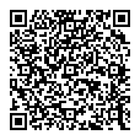 Partagez la fiche de la sépulture de   avec ce QRCode