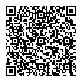 Partagez la fiche de la sépulture de   avec ce QRCode