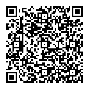 Partagez la fiche de la sépulture de   avec ce QRCode