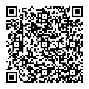 Partagez la fiche de la sépulture de   avec ce QRCode