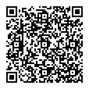 Partagez la fiche de la sépulture de   avec ce QRCode