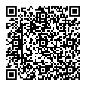 Partagez la fiche de la sépulture de   avec ce QRCode