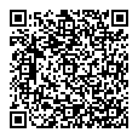 Partagez la fiche de la sépulture de   avec ce QRCode
