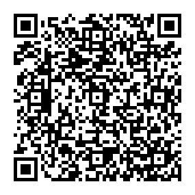 Partagez la fiche de la sépulture de   avec ce QRCode