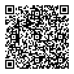 Partagez la fiche de la sépulture de   avec ce QRCode