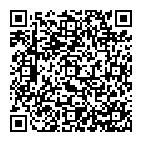 Partagez la fiche de la sépulture de   avec ce QRCode