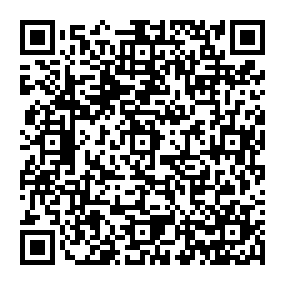 Partagez la fiche de la sépulture de   avec ce QRCode
