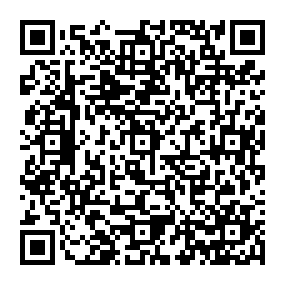 Partagez la fiche de la sépulture de   avec ce QRCode