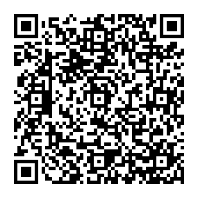 Partagez la fiche de la sépulture de   avec ce QRCode