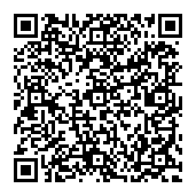 Partagez la fiche de la sépulture de   avec ce QRCode