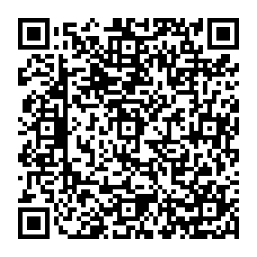 Partagez la fiche de la sépulture de   avec ce QRCode