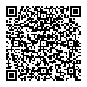 Partagez la fiche de la sépulture de   avec ce QRCode
