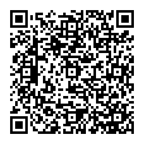 Partagez la fiche de la sépulture de   avec ce QRCode