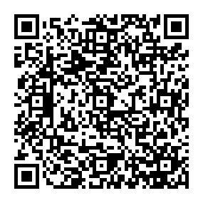 Partagez la fiche de la sépulture de   avec ce QRCode