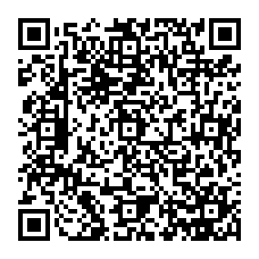 Partagez la fiche de la sépulture de   avec ce QRCode