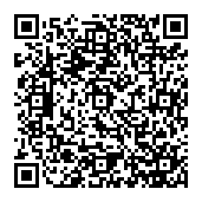Partagez la fiche de la sépulture de   avec ce QRCode