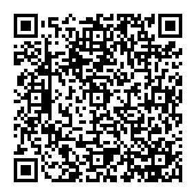 Partagez la fiche de la sépulture de   avec ce QRCode