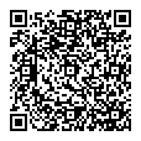 Partagez la fiche de la sépulture de   avec ce QRCode