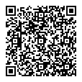 Partagez la fiche de la sépulture de   avec ce QRCode