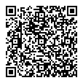 Partagez la fiche de la sépulture de   avec ce QRCode