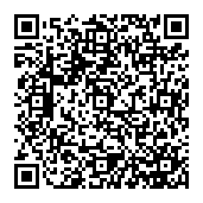 Partagez la fiche de la sépulture de   avec ce QRCode