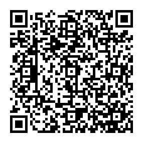 Partagez la fiche de la sépulture de   avec ce QRCode