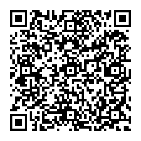 Partagez la fiche de la sépulture de   avec ce QRCode
