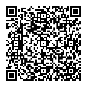 Partagez la fiche de la sépulture de   avec ce QRCode