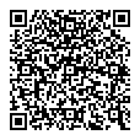 Partagez la fiche de la sépulture de   avec ce QRCode