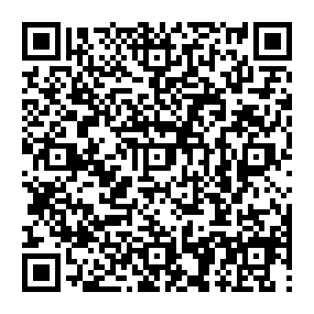 Partagez la fiche de la sépulture de   avec ce QRCode
