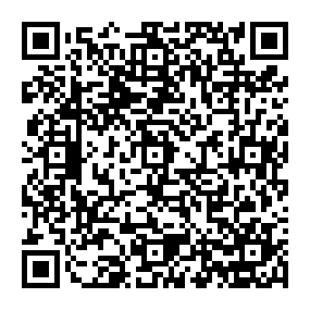 Partagez la fiche de la sépulture de   avec ce QRCode