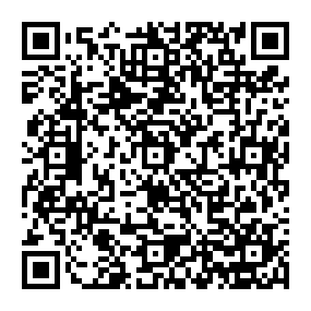 Partagez la fiche de la sépulture de   avec ce QRCode