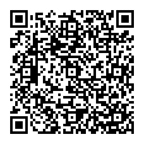 Partagez la fiche de la sépulture de   avec ce QRCode