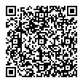 Partagez la fiche de la sépulture de   avec ce QRCode
