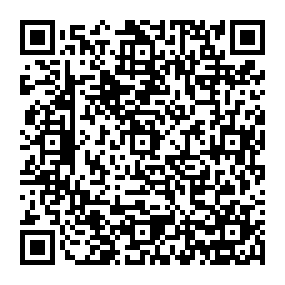 Partagez la fiche de la sépulture de   avec ce QRCode