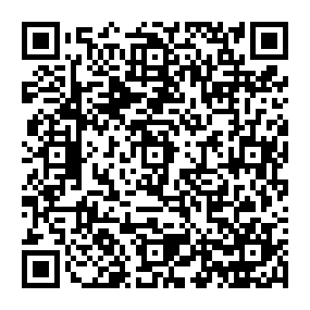 Partagez la fiche de la sépulture de   avec ce QRCode