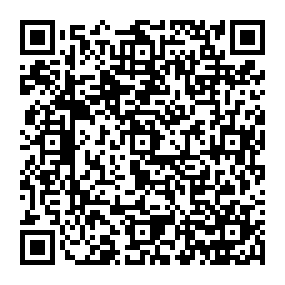 Partagez la fiche de la sépulture de   avec ce QRCode