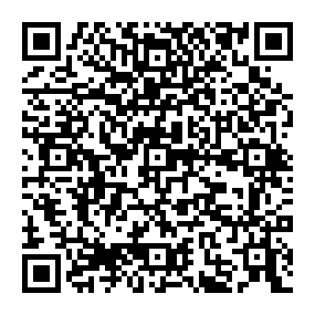 Partagez la fiche de la sépulture de   avec ce QRCode