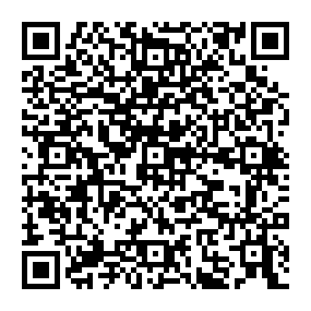 Partagez la fiche de la sépulture de   avec ce QRCode