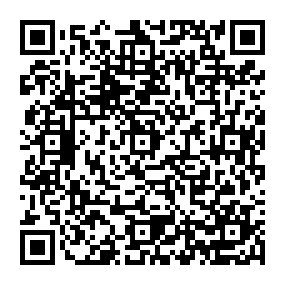 Partagez la fiche de la sépulture de   avec ce QRCode