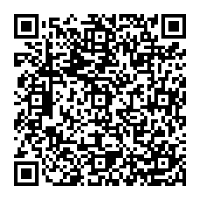 Partagez la fiche de la sépulture de   avec ce QRCode