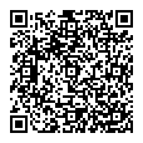 Partagez la fiche de la sépulture de   avec ce QRCode