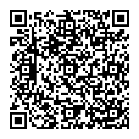 Partagez la fiche de la sépulture de   avec ce QRCode