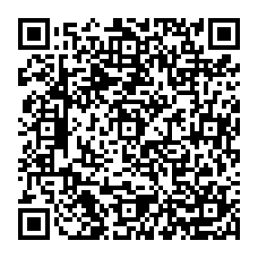 Partagez la fiche de la sépulture de   avec ce QRCode