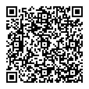 Partagez la fiche de la sépulture de   avec ce QRCode